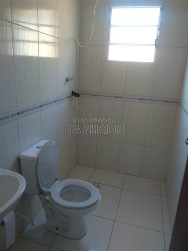 Imagem 8 de 10 de Casa - Venda - Samas - Mongagua - Ita3350