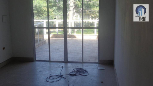 Imagem 19 de 30 de Sobrado Com 3 Dormitórios À Venda, 150 M² Por R$ 740.000,00 - Pirituba - São Paulo/sp - So1469