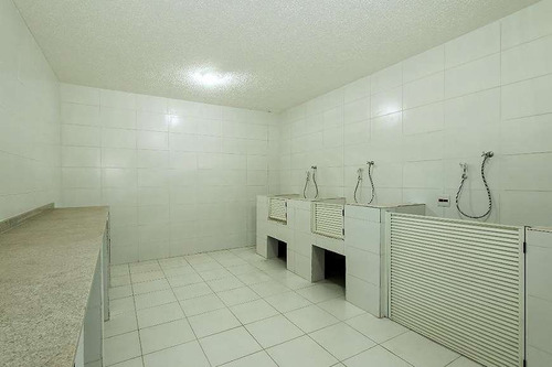 Imagem 25 de 30 de Rrcod3546 - Apartamento 68m² Condomínio Reserva Do Alto - Barueri - 2 Dorms (1 Suíte) - 1 Vaga - Oportunidade - Ótima Localização - Próximo A Alphaville - Rr3546 - 69471195