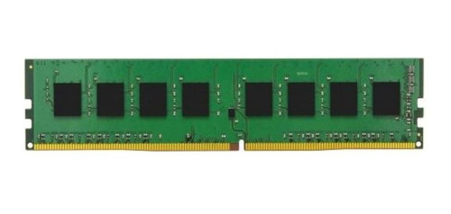 Imagem 2 de 2 de Memória Para Servidor Smart 16gb 2933mhz Ddr4 Ecc Oem