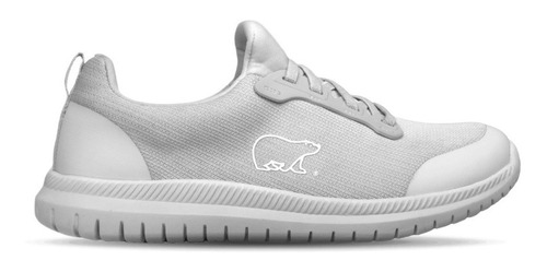 Zapatillas Mujer Polar Bear Wb2