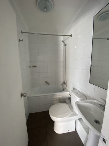 Se Arrienda Dpto 3d/2b/1e/1b En Cond Parque Italia -quilpue