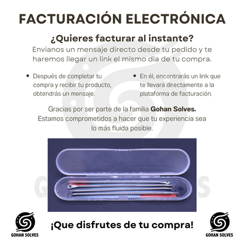 10 Kit 4 Removedores Puntos Negros Espinillas Rutina Facial