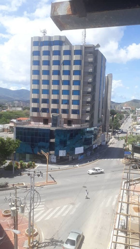 Hoteles Y Resorts En Venta