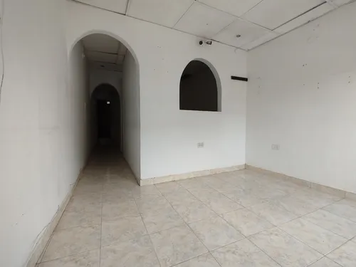 Arriendo Apartamento En Itagui