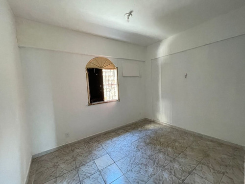 Imagem 6 de 12 de Sala Para Alugar, 100 M² Por R$ 2.500,00/mês - Vieiralves - Manaus/am - Sa0453