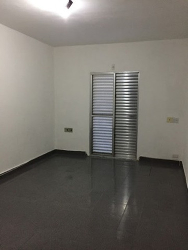 Imagem 22 de 30 de Oportunidade De Venda * Imóvel Com Excelente Localização. - Ca00672 - 70980995