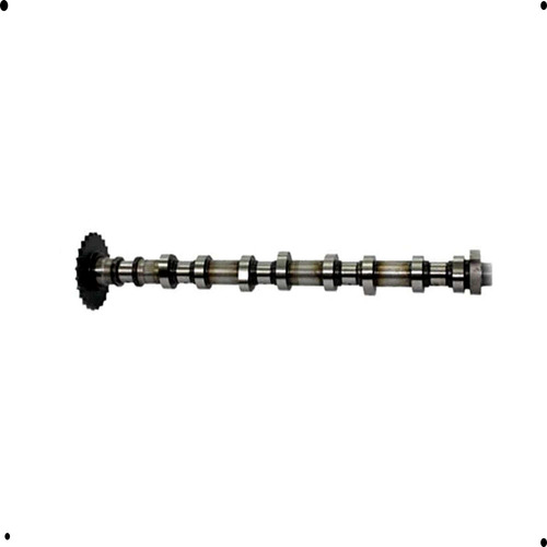 Arbol Levas Admision Para Hyundai Accent 1.6 D4fb 2011 2020