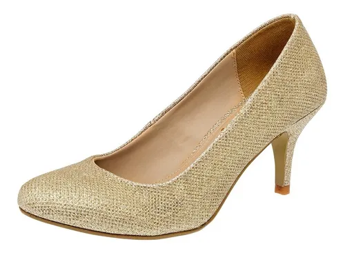 Zapatos de tacon para graduacion clearance