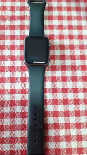 Apple Watch Series 3 (sin Batería)