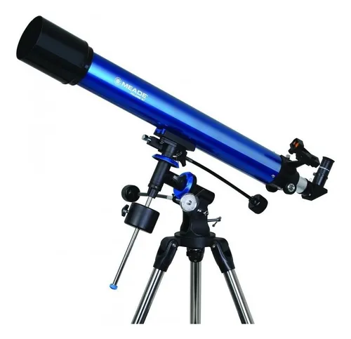 Meade ds 2080 2025