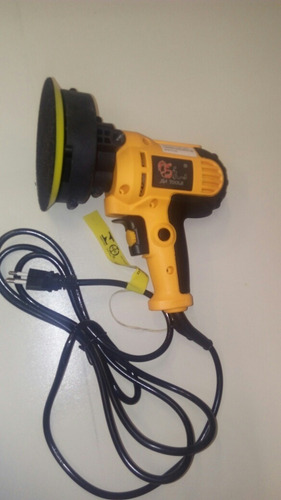 Lixadeira Politriz 550w Sa Tools