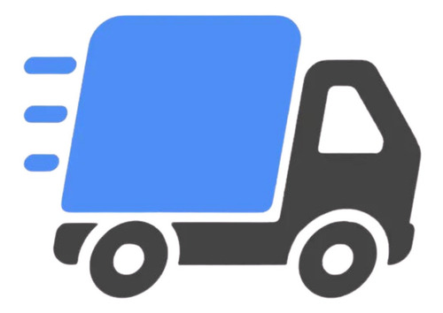 Imagem 4 de 5 de Cera Automotiva Formula 7 Com Teflon 3,400 Kg