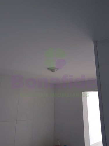 Imagem 4 de 16 de Apartamento, Bella Morada, Loteamento Santo Antônio, Itatiba - Ap10599 - 33979826