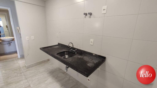 Imagem 23 de 30 de Apartamento - Ref: 207437