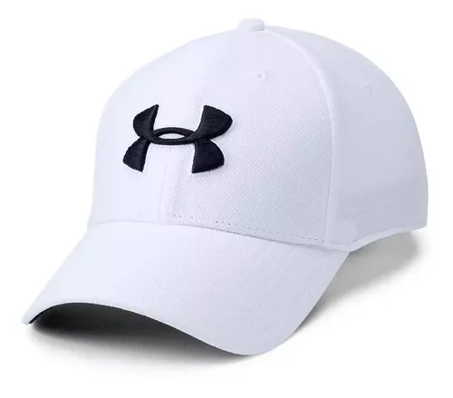 Gorras Under Armour Hombre | MercadoLibre 📦