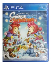 Comprar Scribblenauts Showdown  Standard Edition - Ps4