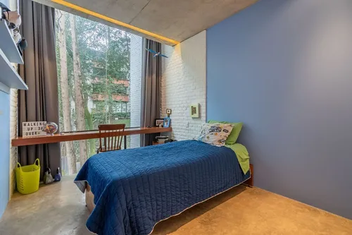 Casa En Condominio Con Exclusivo Diseño Arquitectónico