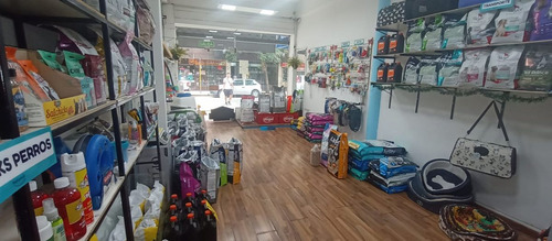 Hermoso Local Zona Centro