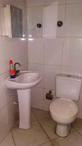 Imagem 9 de 13 de Comercial Para Aluguel, 0 Dormitórios, Jardim Previdência - São Paulo - 11280