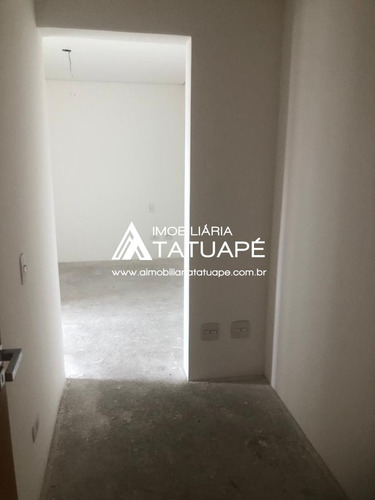 Imagem 15 de 19 de Apartamento - Ap000448 - 69310536