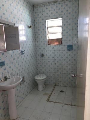 Ref.: 9447 - Sobrado Em São Paulo Para Venda - V9447