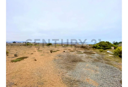 En Venta Terreno Para Desarrollo Inmobiliario