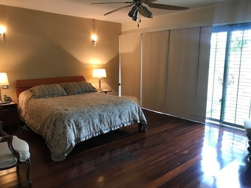 Imagen 11 de 14 de Casa En Venta En Prados Del Este