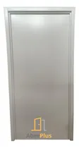 Comprar Puerta Cortafuego Ignifuga  F60 Inti 90x200 Aberplus