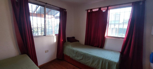 Venta Casa 3 Amb + Dpto 2 Amb Las Lomas Miramar