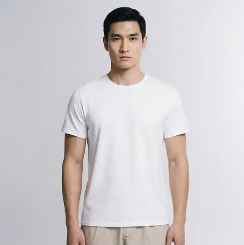Tech T-shirt Insider Heavy Masculino | Parcelamento sem juros