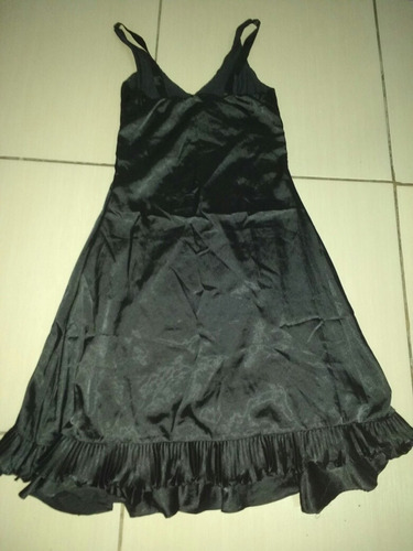 Vestido Pra Eventos Muito Lindo  Aproveitem A Promoção Ofert