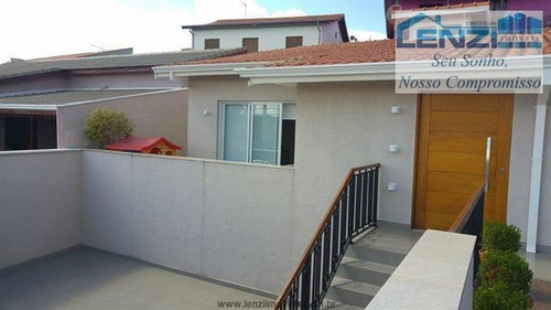 Imagem 3 de 29 de Casas À Venda Em Bragança Paulista/sp - Compre A Sua Casa Aqui! - 1314999