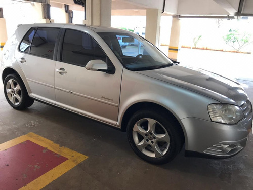 Volkswagen Golf 1.6 Sportline Total Flex 5p