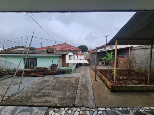 Imagem 11 de 13 de Casa Residencial Para Venda - 02950.7995