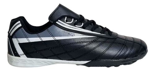 Zapato De Futbol Hombre Energia Infinita 39-44