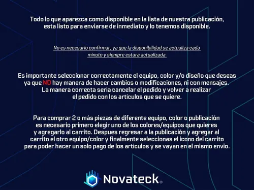 Mica Protectora Hidrogel Blu Ray Universal Todos Los Equipos
