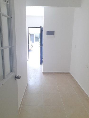 Imagen 8 de 18 de Departamento En Venta En Real Lucerna