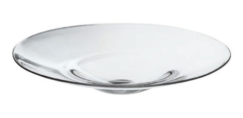 4 Bowl Rialto 30cm Vidivi 67555 8885030117 Cn. Xavi