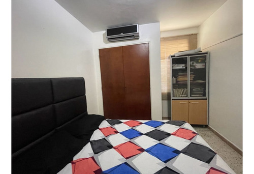 Casa En Venta En Trigal Norte, Las Clavellinas Gr-8197952