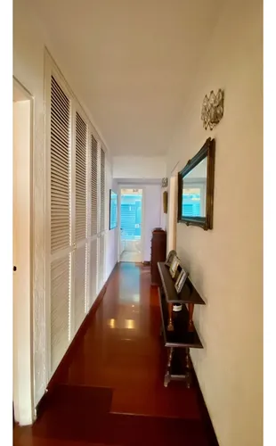 Vendo Ph 280m2 Macaracuay 4904