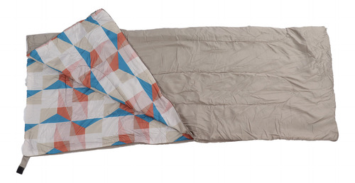 Saco De Dormir Ligero Para Acampar, Para Mantener El Calor