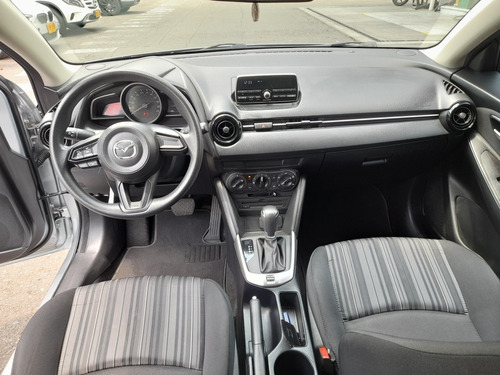 Mazda Mazda 2 Prime