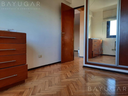Imagen 12 de 14 de Venta - Departamento Con Vista Al Río En Vicente López - Bayugar Negocios Inmobiliarios
