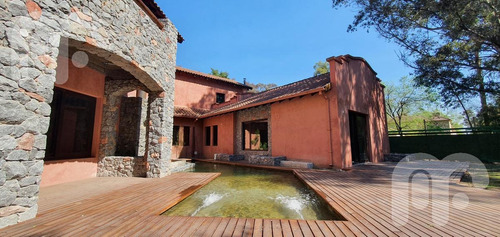 Imagen 7 de 30 de Venta Casa Saint Thomas Este