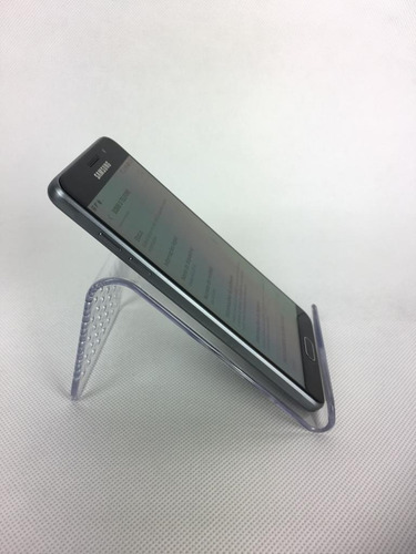 Celular Samsung Galaxy A5 2016 16gb - Com Nota