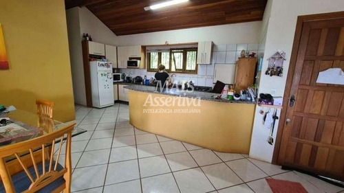 Imagem 7 de 13 de Chácara Para Venda Em Novo Hamburgo, Lomba Grande, 3 Dormitórios, 1 Suíte, 2 Banheiros, 3 Vagas - 156800-cw_2-1345630