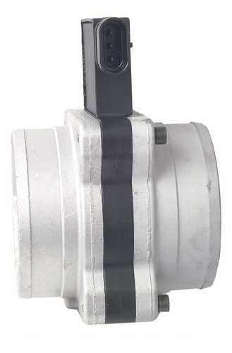 Sensor Flujo Masa Aire Buick Roadmaster V8 5.7l 94 A 96 (Reacondicionado)