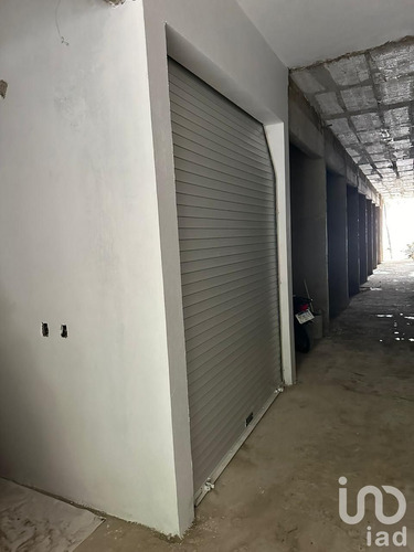 Venta Local Comercial 0 Ambiente Medrano