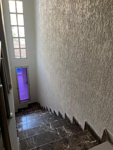 Imagen 9 de 17 de Casa En Venta En Casas Bote A